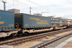 Bild: chaaec338549930265_bk1506250080.jpg - anklicken zum Vergrößern
