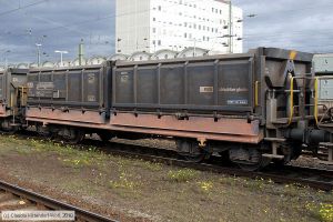 Bild: bls316367705134_cw1011040197.jpg - anklicken zum Vergrößern