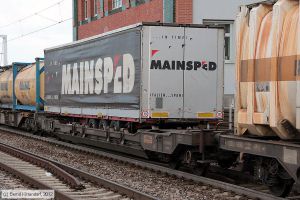 Bild: chhupac338545065611_bk1207190005.jpg - anklicken zum Vergrößern