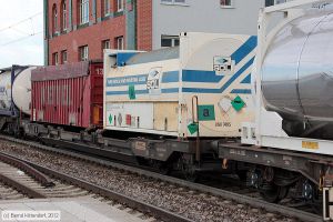 Bild: chhupac338545066346_bk1207190007.jpg - anklicken zum Vergrößern
