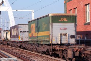 Bild: chhupac338545067617_bk1207240055.jpg - anklicken zum Vergrößern
