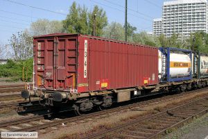 Bild: chhupac338545758058_bk0704200081.jpg - anklicken zum Vergrößern