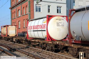 Bild: chhupac338545763231_bk1207240074.jpg - anklicken zum Vergrößern