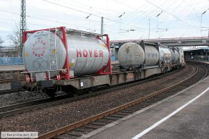 Bild: chhupac838545610027_bk1101140034.jpg - anklicken zum Vergrößern