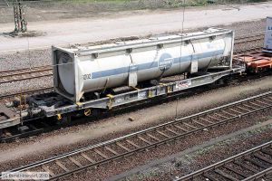 Bild: chhupac838547545676_bk1004090011.jpg - anklicken zum Vergrößern