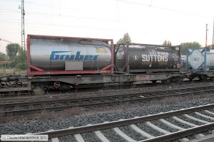 Bild: chhupac838547547359_cw1109240019.jpg - anklicken zum Vergrößern