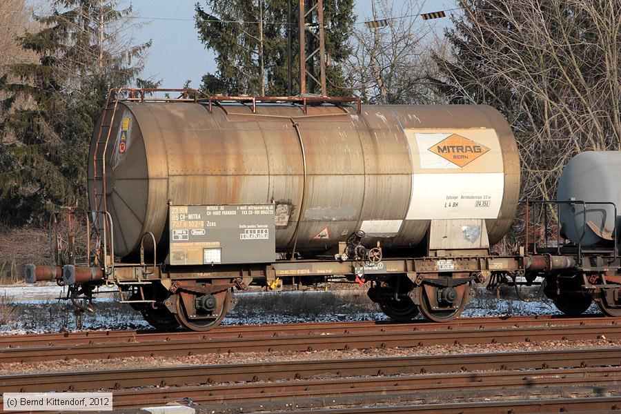 CH-MITRA - 23857376102-6
/ Bild: chmitra238573761026_bk1202100001.jpg CH-MITRA - 23857376102-6
/ Bild: chmitra238573761026_bk1202100001.jpg