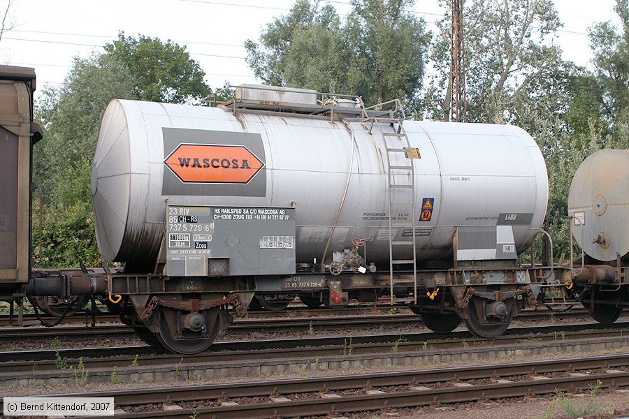 CH-RS - 23857375720-6p
/ Bild: chrs238573757206p_bk0706060041.jpg