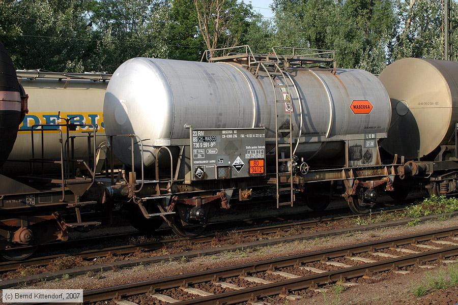 CH-WASCO - 23857369591-9p
/ Bild: chwasco238573695919p_bk0706050015.jpg