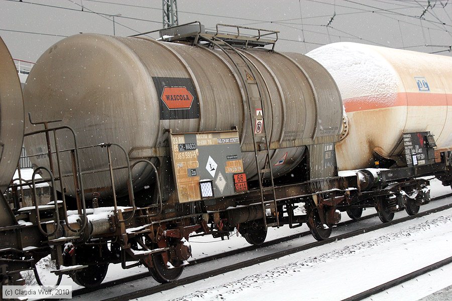 CH-WASCO - 238573695935-p
/ Bild: chwasco238573695935p_cw1001110013.jpg