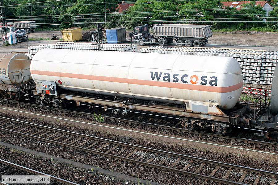 CH-WASCO - 33857916516-2p
/ Bild: chwasco338579165162p_bk0806030063.jpg