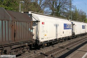 Bild: sbb218524711429_bk1004220409.jpg - anklicken zum Vergrößern Bild: sbb218524711429_bk1004220409.jpg - anklicken zum Vergrößern