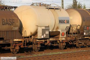 Bild: sbb238573641541p_e0016173.jpg - anklicken zum Vergrößern Bild: sbb238573641541p_e0016173.jpg - anklicken zum Vergrößern