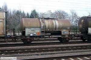 Bild: sbb238573682149p_e0012587.jpg - anklicken zum Vergrößern Bild: sbb238573682149p_e0012587.jpg - anklicken zum Vergrößern