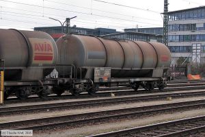 Bild: sbb338578517546p_cw008633.jpg - anklicken zum Vergrößern Bild: sbb338578517546p_cw008633.jpg - anklicken zum Vergrößern