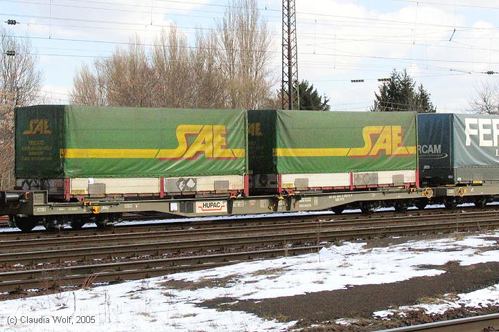 SBB - 83854933292-5p
/ Bild: sbb838549332925p_cw007897.jpg