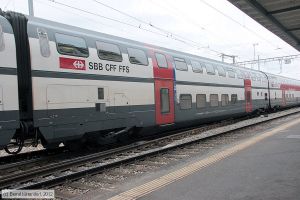 Bild: sbb508526940137_bk1208250407.jpg - anklicken zum Vergrößern Bild: sbb508526940137_bk1208250407.jpg - anklicken zum Vergrößern