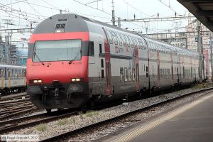 Bild: sbb508526949047_bk1208250403.jpg - anklicken zum Vergrößern Bild: sbb508526949047_bk1208250403.jpg - anklicken zum Vergrößern