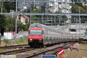 Bild: sbb508526949351_bk1208250476.jpg - anklicken zum Vergrößern Bild: sbb508526949351_bk1208250476.jpg - anklicken zum Vergrößern