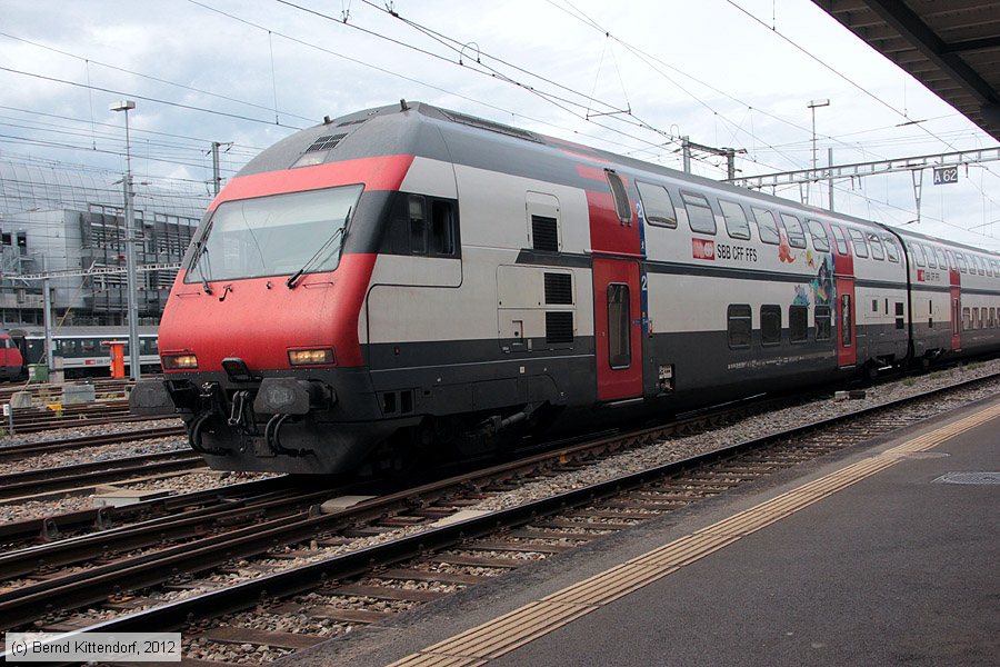 SBB - 50852694904-7
/ Bild: sbb508526949047_bk1208250404.jpg