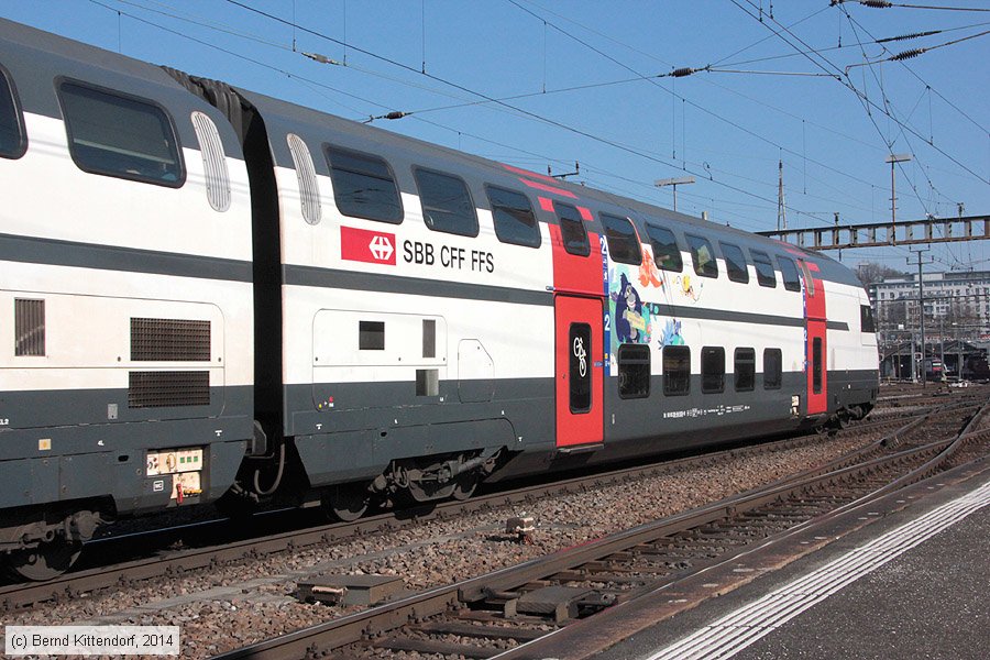 SBB - 50852694936-9
/ Bild: sbb508526949369_bk1403120059.jpg