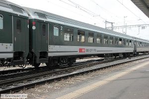Bild: sbb508521733164_bk1208250388.jpg - anklicken zum Vergrößern Bild: sbb508521733164_bk1208250388.jpg - anklicken zum Vergrößern