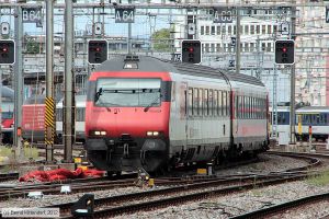 Bild: sbb508528949342_bk1208250356.jpg - anklicken zum Vergrößern Bild: sbb508528949342_bk1208250356.jpg - anklicken zum Vergrößern