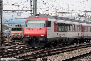 Bild: sbb508528949342_bk1208250357.jpg - anklicken zum Vergrößern Bild: sbb508528949342_bk1208250357.jpg - anklicken zum Vergrößern