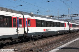 Bild: sbb508528949854_bk1403120157.jpg - anklicken zum Vergrößern Bild: sbb508528949854_bk1403120157.jpg - anklicken zum Vergrößern