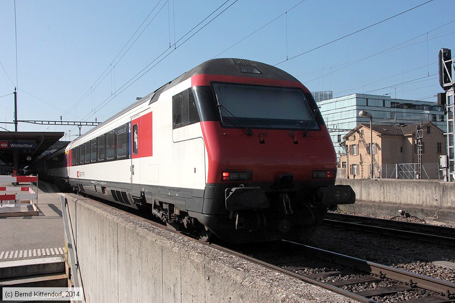 SBB - 50852894965-6
/ Bild: sbb508528949656_bk1403120169.jpg