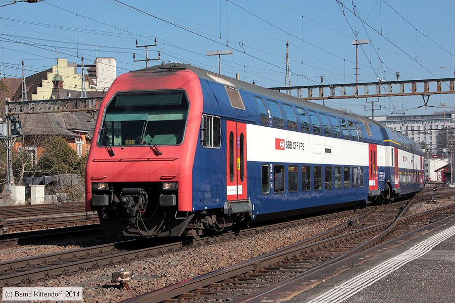 SBB - 50852633923-1
/ Bild: sbb508526339231_bk1403120137.jpg