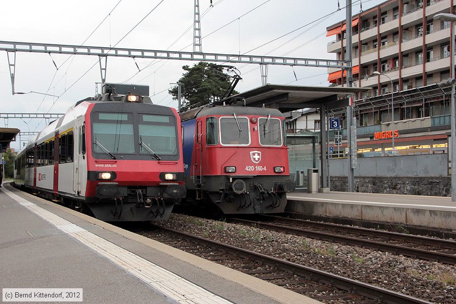 SBB - 50853943817-8
/ Bild: sbb508539438178_bk1208250493.jpg