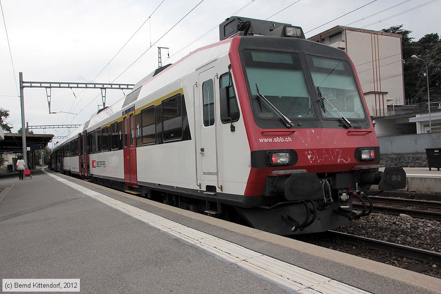 SBB - 50853943831-9
/ Bild: sbb508539438319_bk1208250486.jpg