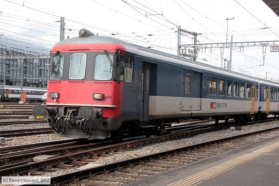 SBB - 50858233990-1
/ Bild: sbb508582339901_bk1208250367.jpg