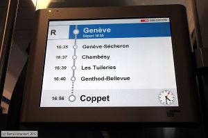 Bild: sbb508529431241_bk1208250425.jpg Bild: sbb508529431241_bk1208250425.jpg