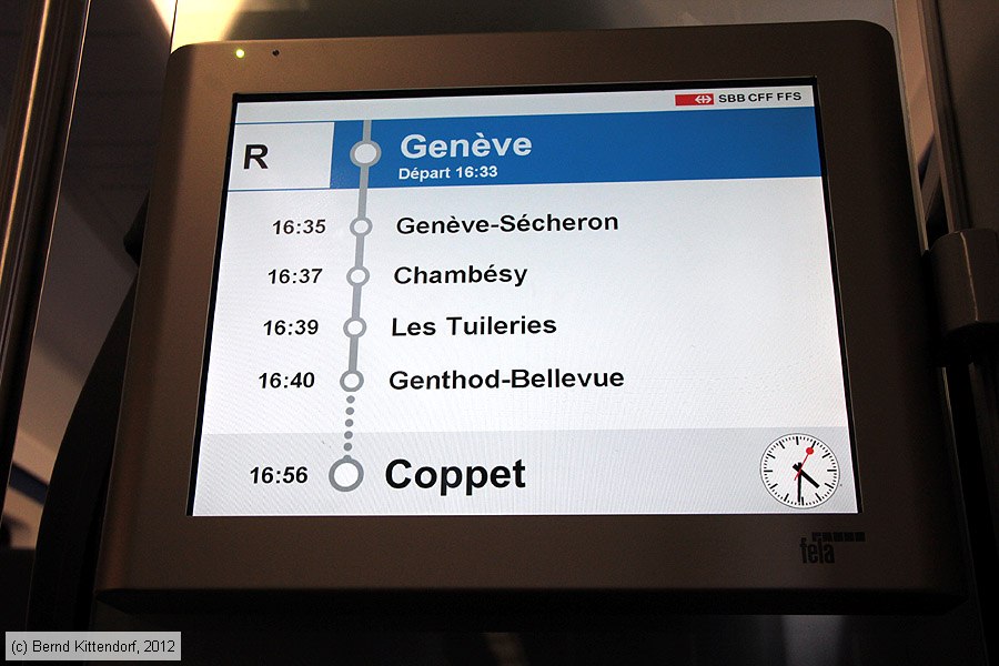 SBB - 50852943124-1 - Innenansicht 
/ Bild: sbb508529431241_bk1208250425.jpg