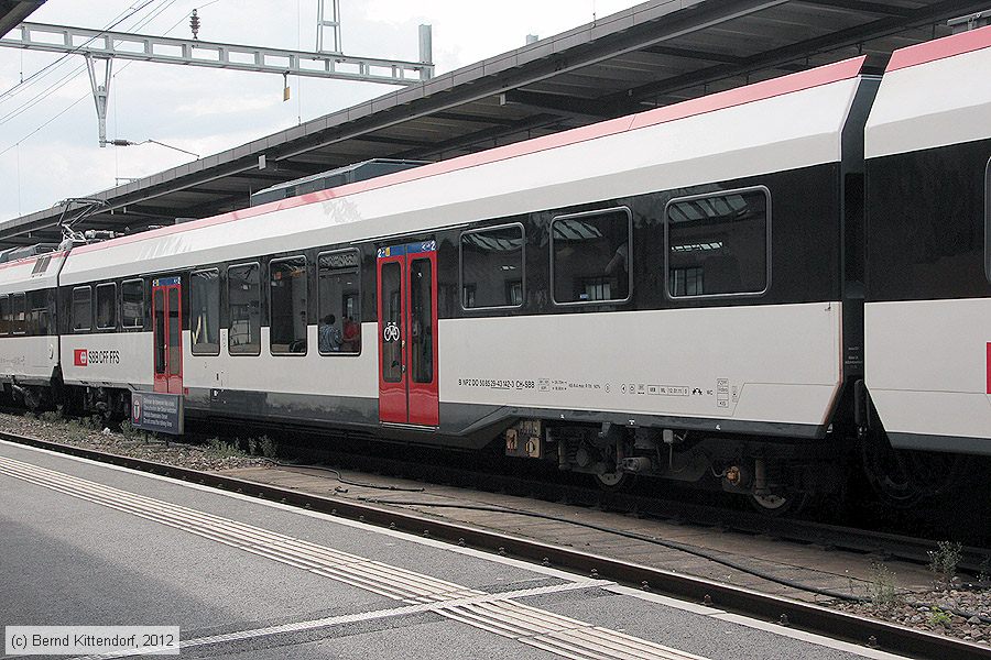 SBB - 50852943142-3
/ Bild: sbb508529431423_bk1208250424.jpg