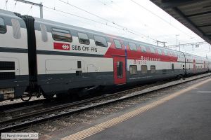Bild: sbb508588940025_bk1208250409.jpg - anklicken zum Vergrößern