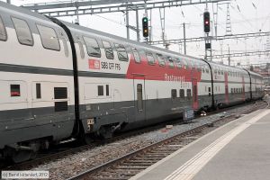Bild: sbb508588940082_bk1208240364.jpg - anklicken zum Vergrößern