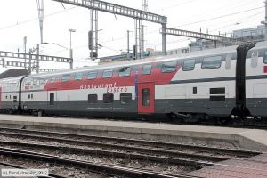 Bild: sbb508588940116_bk1208250351.jpg - anklicken zum Vergrößern