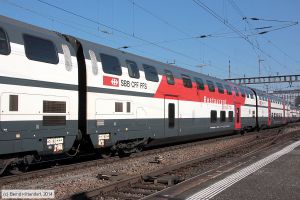 Bild: sbb508588940124_bk1403120057.jpg - anklicken zum Vergrößern