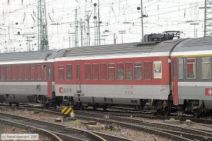 Bild: sbb618588941038_e0018602.jpg - anklicken zum Vergrößern