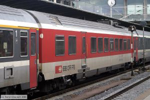 Bild: sbb618588941095_bk0603250117.jpg - anklicken zum Vergrößern