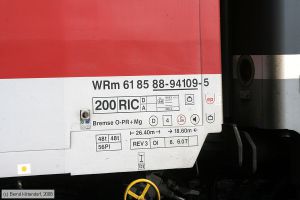 Bild: sbb618588941095_bk0810170010.jpg - anklicken zum Vergrößern