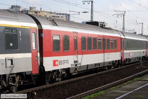 Bild: sbb618588941095_bk0810170011.jpg - anklicken zum Vergrößern