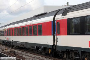 Bild: sbb618588941160_bk1212280014.jpg - anklicken zum Vergrößern