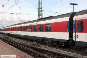 Bild: sbb618588941160_bk1212280016.jpg - anklicken zum Vergrößern