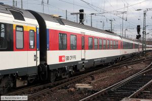 Bild: sbb618588941160_bk1212280018.jpg - anklicken zum Vergrößern