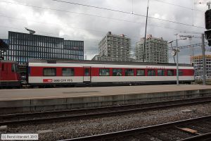 Bild: sbb618588942010_bk1309170031.jpg - anklicken zum Vergrößern