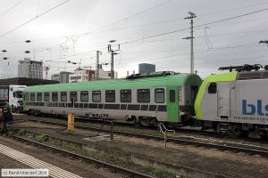 Bild: chralp618559001093_bk1408110035.jpg - anklicken zum Vergrößern